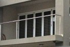 Kardella Southdiy-balustrades-10.jpg; ?>